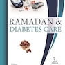 Ramadan & Diabetes Care