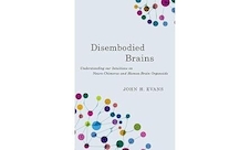عکس Disembodied Brains: Understanding our Intuitions on Human-Animal Neuro-Chimeras and Human Brain Organoids