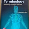 Medical Terminology: Learning Through Practice 2nd Edition