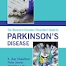 The Movement Disorders Prescriber
