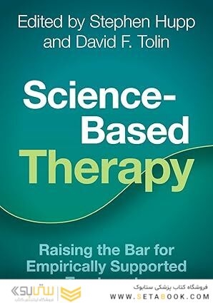 Science-Based Therapy