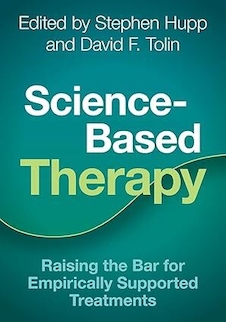 عکس Science-Based Therapy