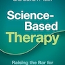 Science-Based Therapy