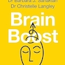 Brain Boost: Healthy Habits for a Happier Life