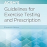 ACSM
