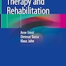 Vestibular Therapy and Rehabilitation
