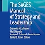The Sages Manual of Strategy and Leadership