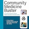 Community Medicine Buster