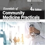 Essentials of Community Medicine Practicals