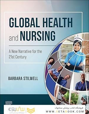Global Health and Nursing