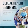 Global Health and Nursing
