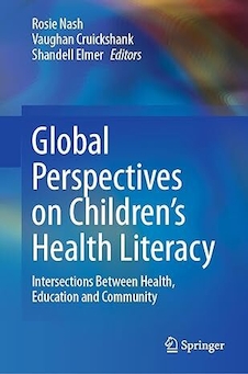 عکس Global Perspectives on Children