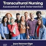 Transcultural Nursing 9th Edition