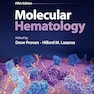 Molecular Hematology 5th Edition