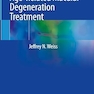 Clinical Trials in Age-Related Macular Degeneration Treatment