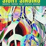 A New Approach to Sight Singing Seventh Edition
