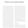 A New Approach to Sight Singing Seventh Edition