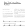A New Approach to Sight Singing Seventh Edition