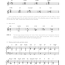 A New Approach to Sight Singing Seventh Edition