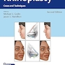 Rhinoplasty: Cases and Techniques 2nd Edition