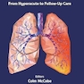 Emergent Pulmonary Embolism Management In Hospital Practice: From Hyperacute To Follow-up Care