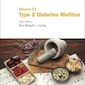Evidence-based Clinical Chinese Medicine: Volume 21: Type 2 Diabetes Mellitus