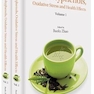 Tea Polyphenols, Oxidative Stress and Health Effects