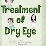 Treatment Of Dry Eye
