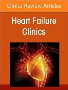 عکس Adult congenital heart disease, An Issue of Heart Failure Clinics