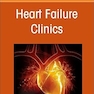 Adult congenital heart disease, An Issue of Heart Failure Clinics