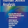 Human Semen Analysis: From the Who Manual to the Clinical Management of Infertile Men