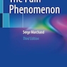 The Pain Phenomenon 3rd ed