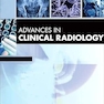 Advances in Clinical Radiology