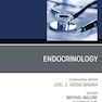 Endocrinology, An Issue of Primary Care: Clinics in Office Practice