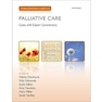 Challenging Cases in Palliative Care