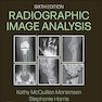 Workbook for Radiographic Image Analysis 6th Edition