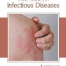 Case Studies in Infectious Diseases
