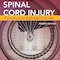 Spinal Cord Injury: Functional Rehabilitation Fourth Edition