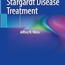 Clinical Trials in Stargardt Disease Treatment