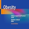 Obesity: Clinical, Surgical and Practical Guide