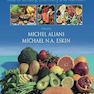 Functional Foods and Chronic Disease: Role of Sensory, Chemistry and Nutrition 1st Edition