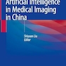 Artificial Intelligence in Medical Imaging in China