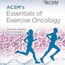 ACSM