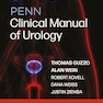 Penn Clinical Manual of Urology 3rd Edition