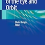Echography of the Eye and Orbit