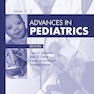 Advances in Pediatrics, 2024