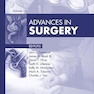 Advances in Surgery, 2024