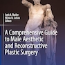 A Comprehensive Guide to Male Aesthetic and Reconstructive Plastic Surgery