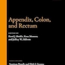 Appendix, Colon, and Rectum