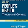 Epidemiology and the People